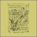 Brothers & Sisters