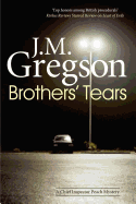 Brothers' Tears