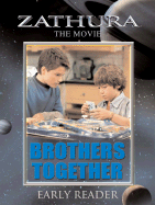 Brothers Together