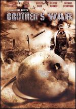 Brother's War