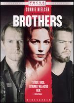 Brothers