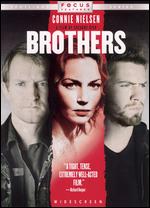 Brothers - Susanne Bier