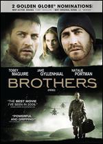 Brothers