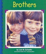 Brothers
