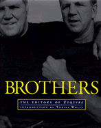 Brothers