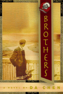Brothers