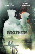 Brothers