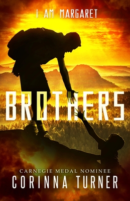 Brothers - Turner, Corinna