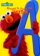 Brought to You by the Letter C