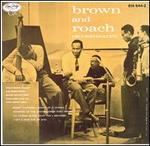 Brown and Roach Incorporated