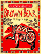 Brown Bear