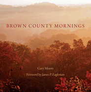 Brown County Mornings