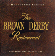 Brown Derby Restaurant