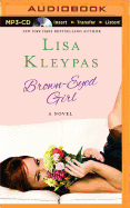 Brown-Eyed Girl