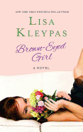 Brown-Eyed Girl