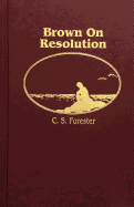 Brown on Resolution