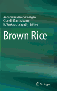 Brown Rice