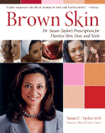 Brown Skin