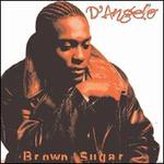 Brown Sugar [Clean]
