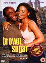 Brown Sugar