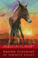 Brown Sunshine of Sawdust Valley