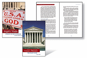 Brown V. Board of Education: Separate But Equal?