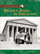 Brown V. Board of Education