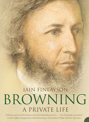 Browning - Finlayson, Iain