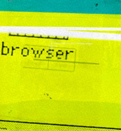 Browser
