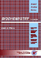 Brs Biochemistry