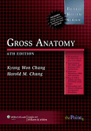 BRS Gross Anatomy