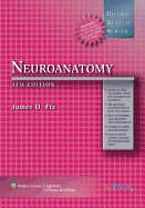 BRS Neuroanatomy