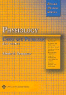 BRS Physiology Cases and Problems