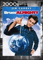 Bruce Almighty