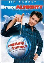 Bruce Almighty