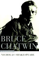 Bruce Chatwin