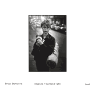 Bruce Davidson: England/Scotland 1960