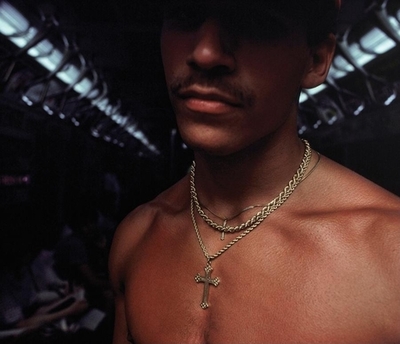 Bruce Davidson: Subway - Davidson, Bruce (Text by), and Brathwaite, Fred (Introduction by), and Geldzahler, Henry (Afterword by)