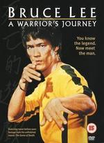 Bruce Lee: A Warrior's Journey