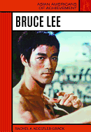 Bruce Lee