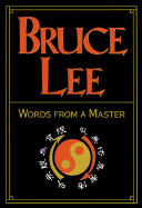 Bruce Lee
