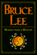 Bruce Lee
