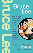 Bruce Lee