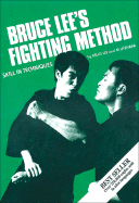 Bruce Lee's Fighting Method, Vol. 3: Volume 3