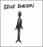 Bruce Robison