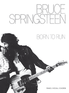Bruce Springsteen: Born to Run