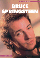 Bruce Springsteen: In His Own Words - Duffy, John W