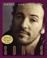 Bruce Springsteen: Songs