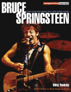 Bruce Springsteen: Songwriting Secrets