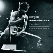 Bruce Springsteen: The Boss